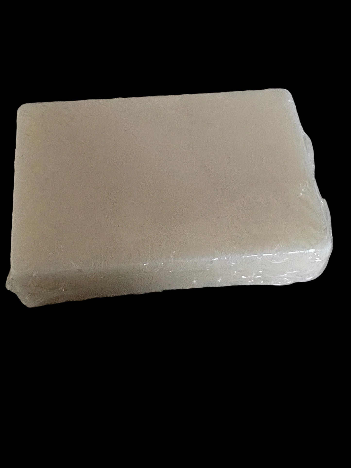 Goat Milk Soap with Aloe Vera