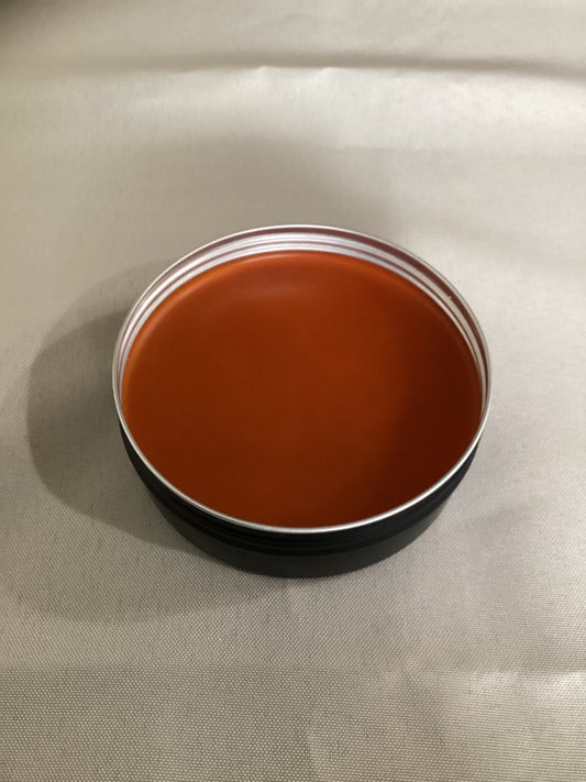 Arthritis ointment