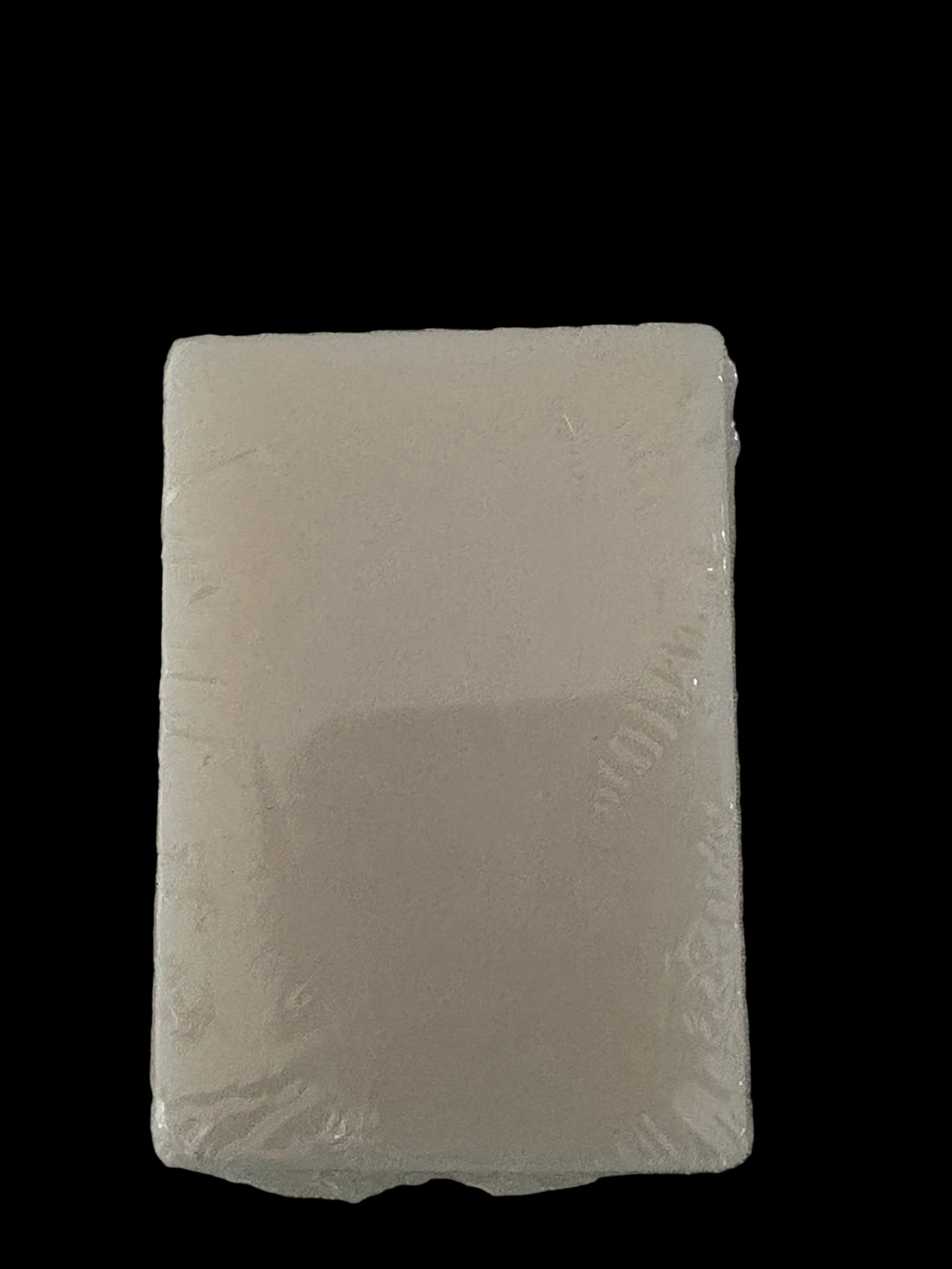 Goat Milk Soap with Aloe Vera